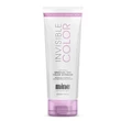 MineTan - Invisible Gradual Tan Color Extender - 200 ml
